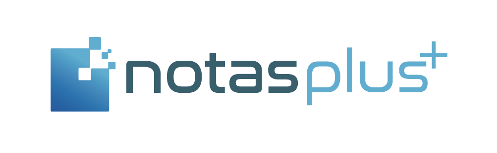 logo_notasplus_Prancheta 1